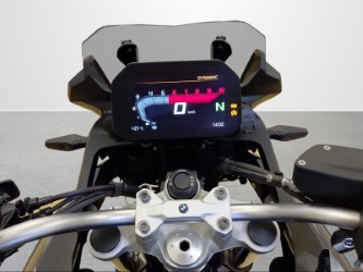 BMW F 800 GS-image-10