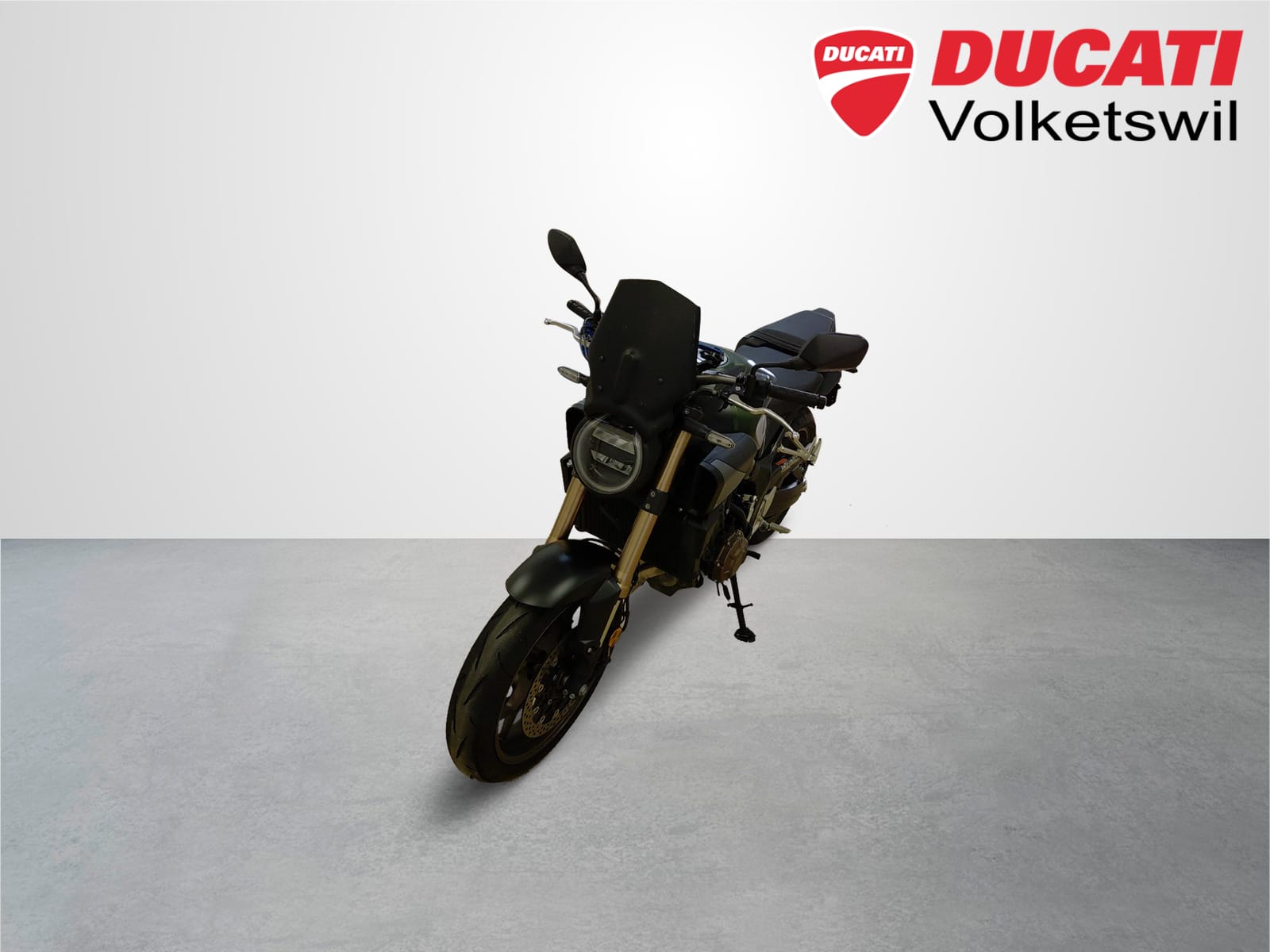 BMW F 800 GS-image-4