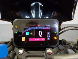 BMW F 800 GS-image-8