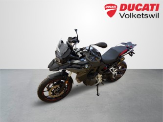 BMW F 800 GS-image-6