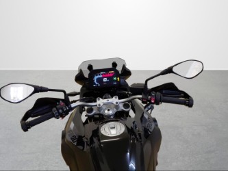 BMW F 800 GS-image-13