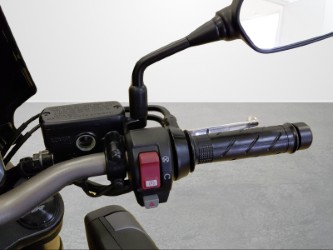 BMW F 800 GS-image-5