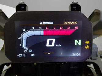BMW F 800 GS-image-14