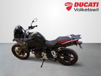 BMW F 800 GS-showroom-element-2