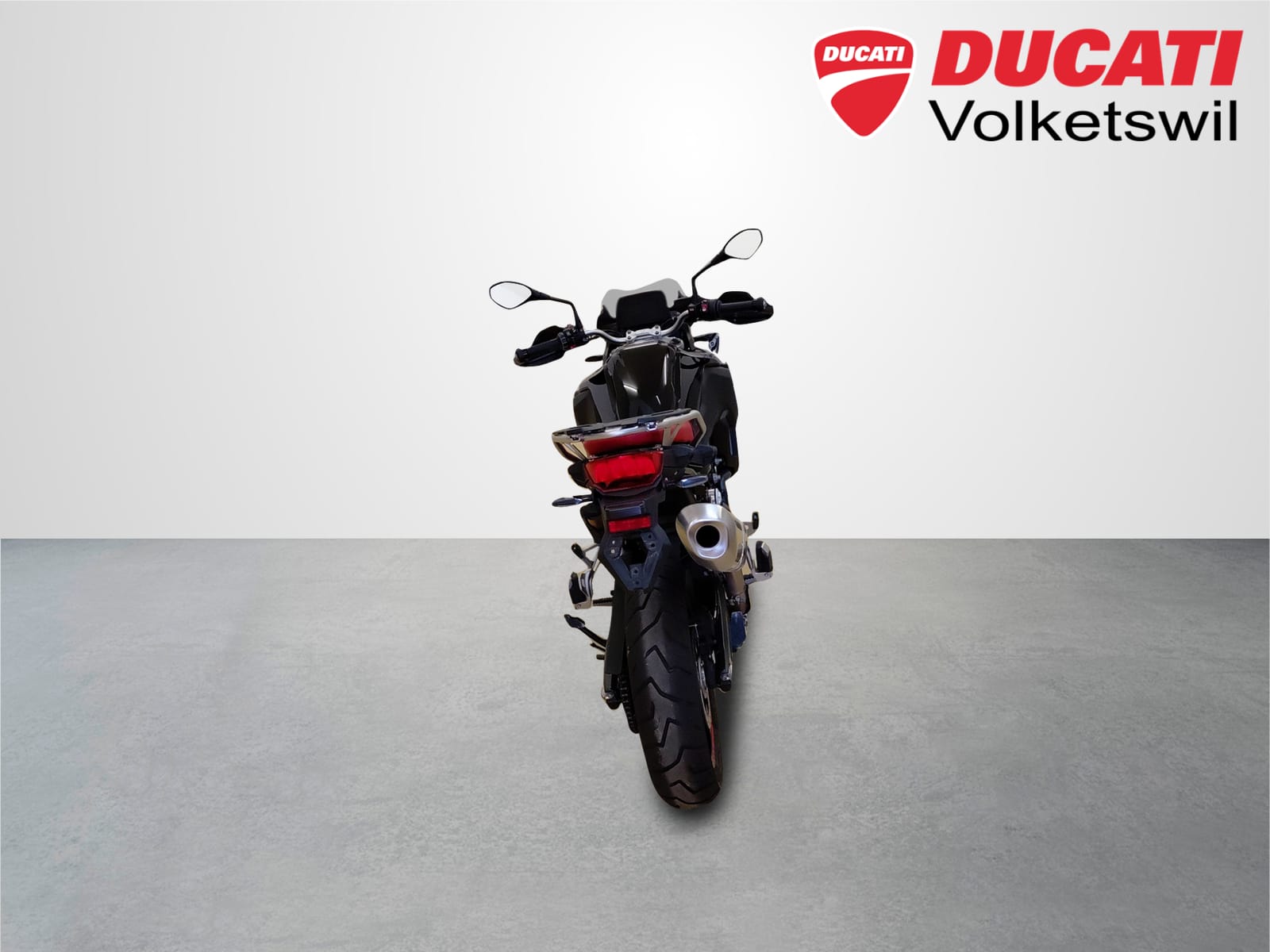 BMW F 800 GS-showroom-element-3