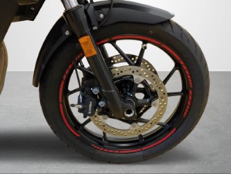 BMW F 800 GS-image-9