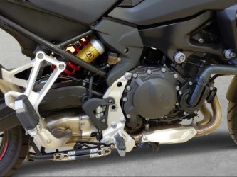 BMW F 800 GS-image-12