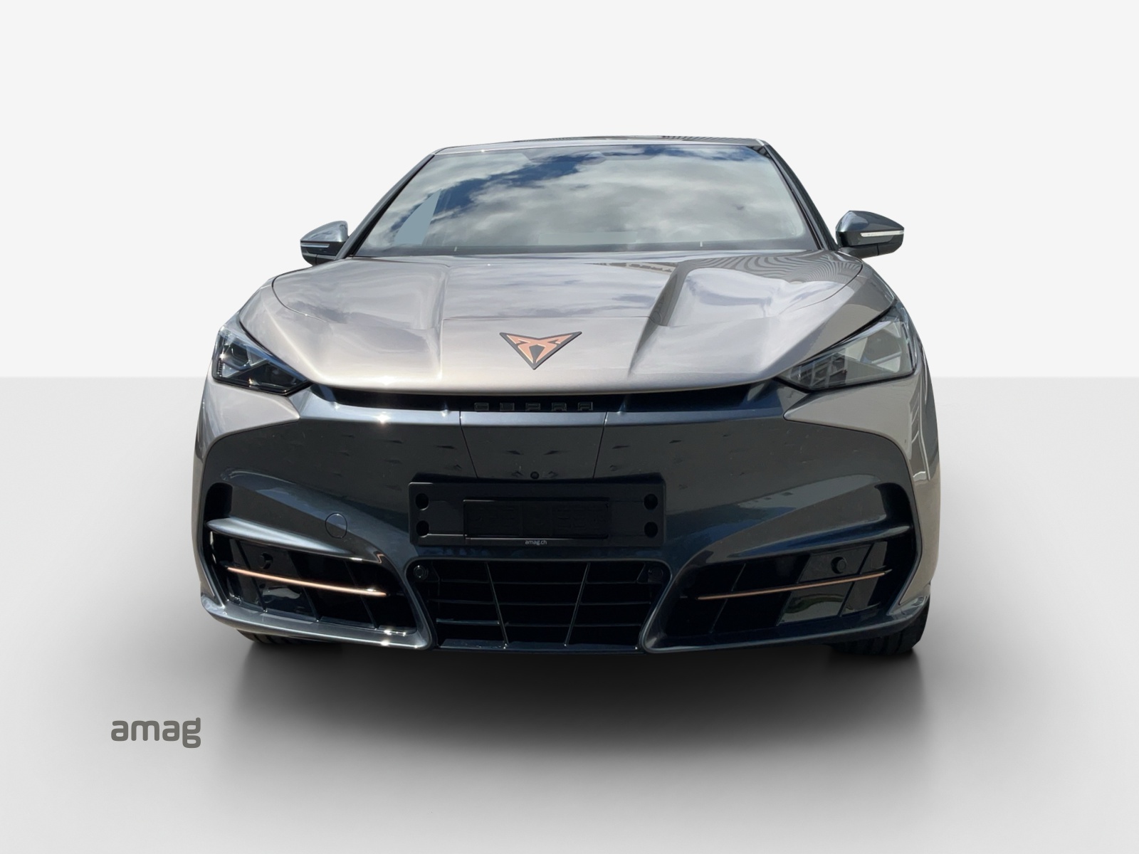 CUPRA Tavascan Type 9 77 kWh Adrenaline-image-6