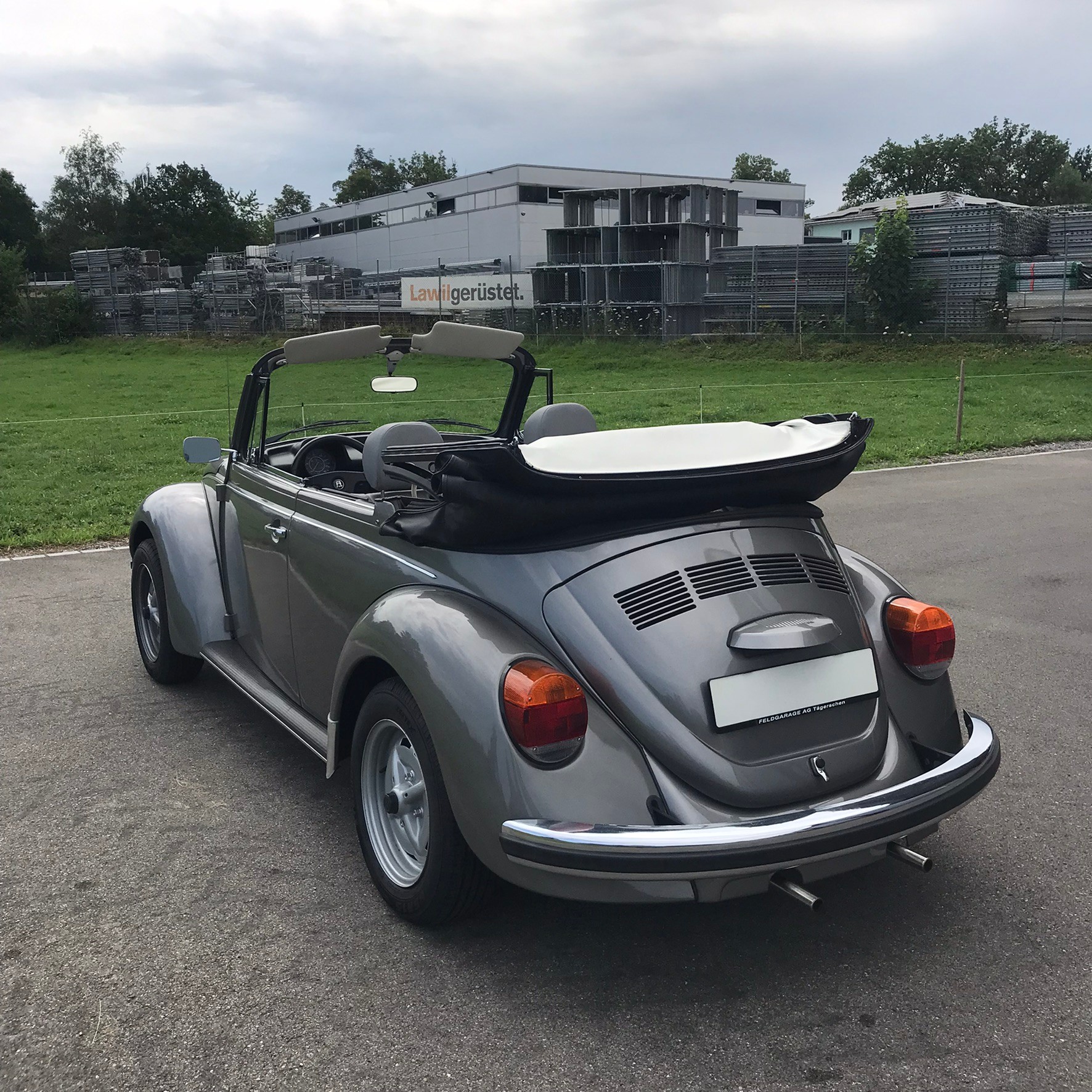 VW 1303-S-image-5