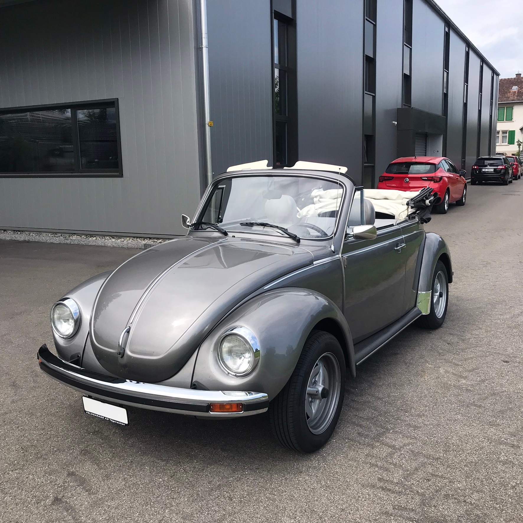 VW 1303-S-image-1