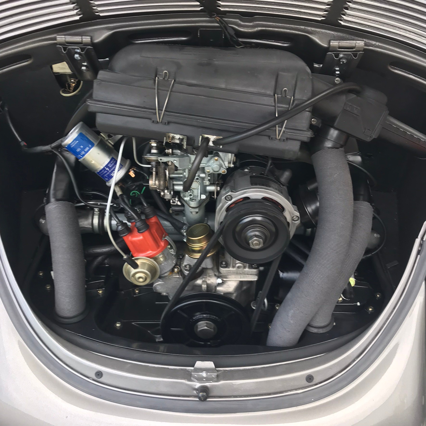 VW 1303-S-image-10