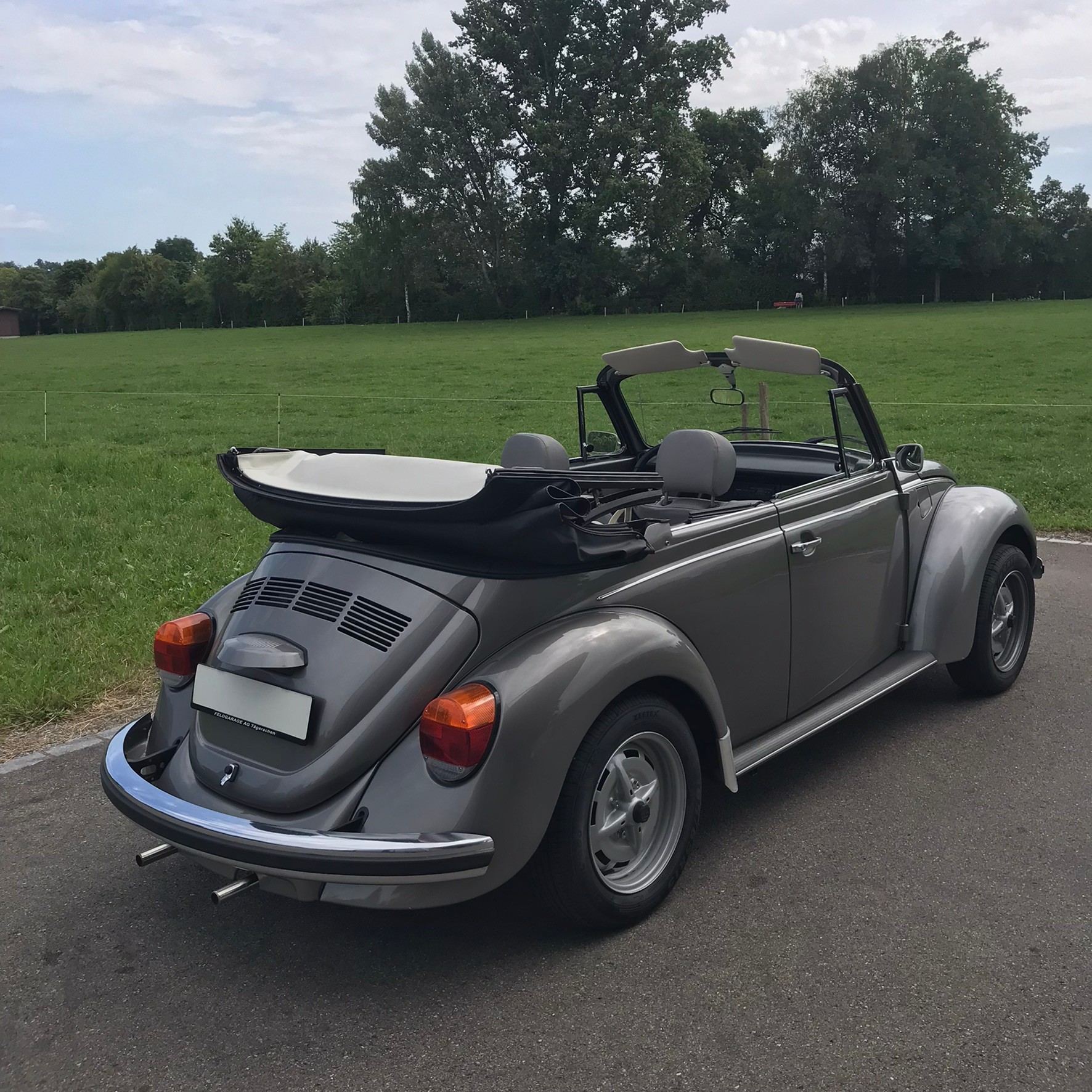 VW 1303-S-image-4