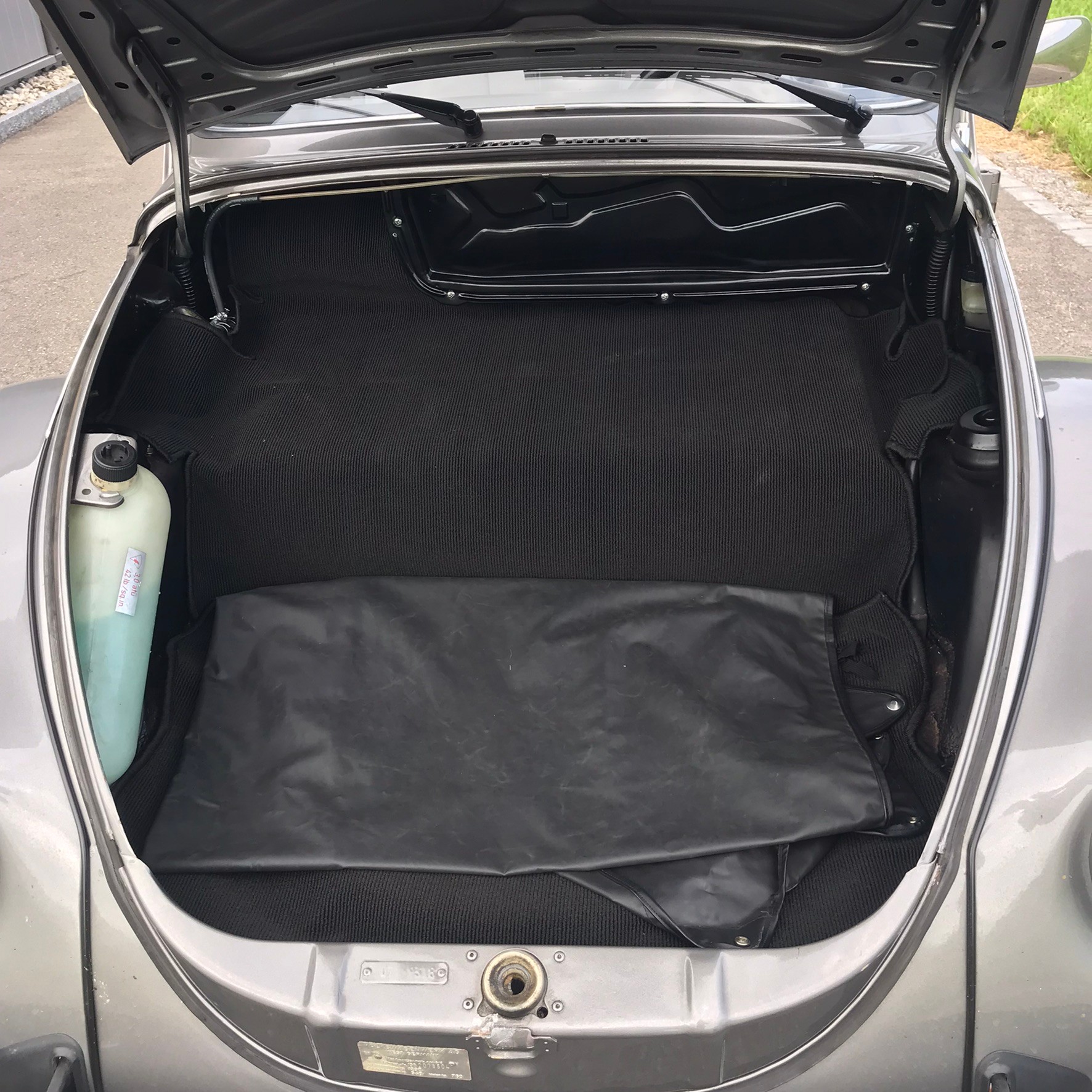 VW 1303-S-image-9