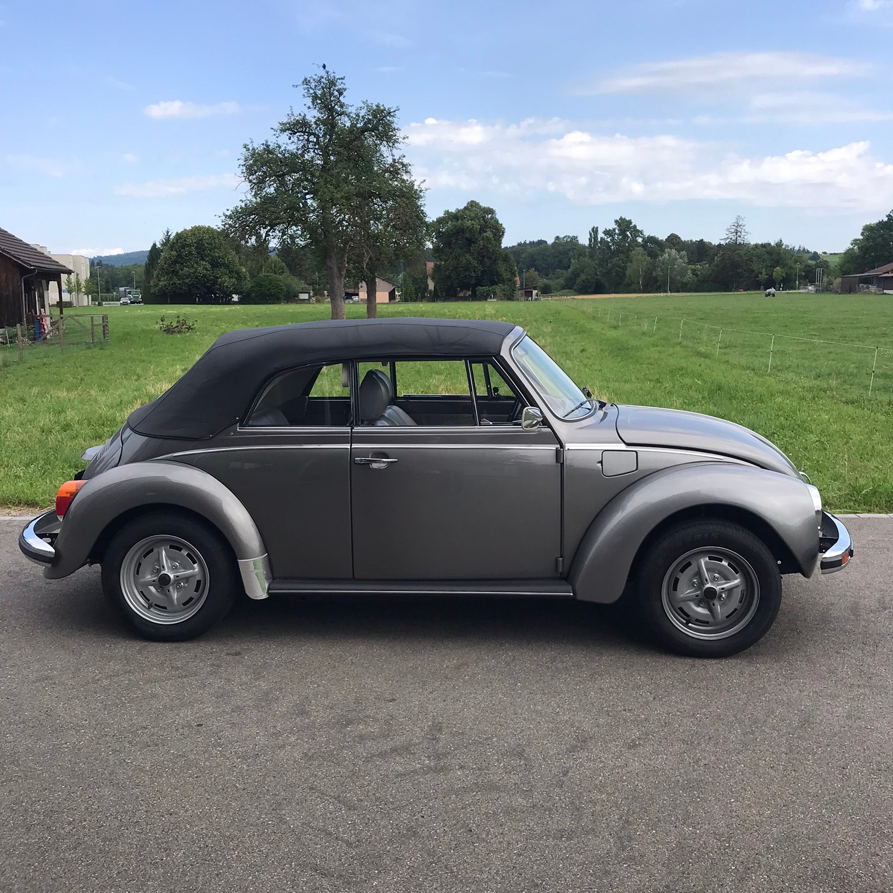 VW 1303-S-image-3
