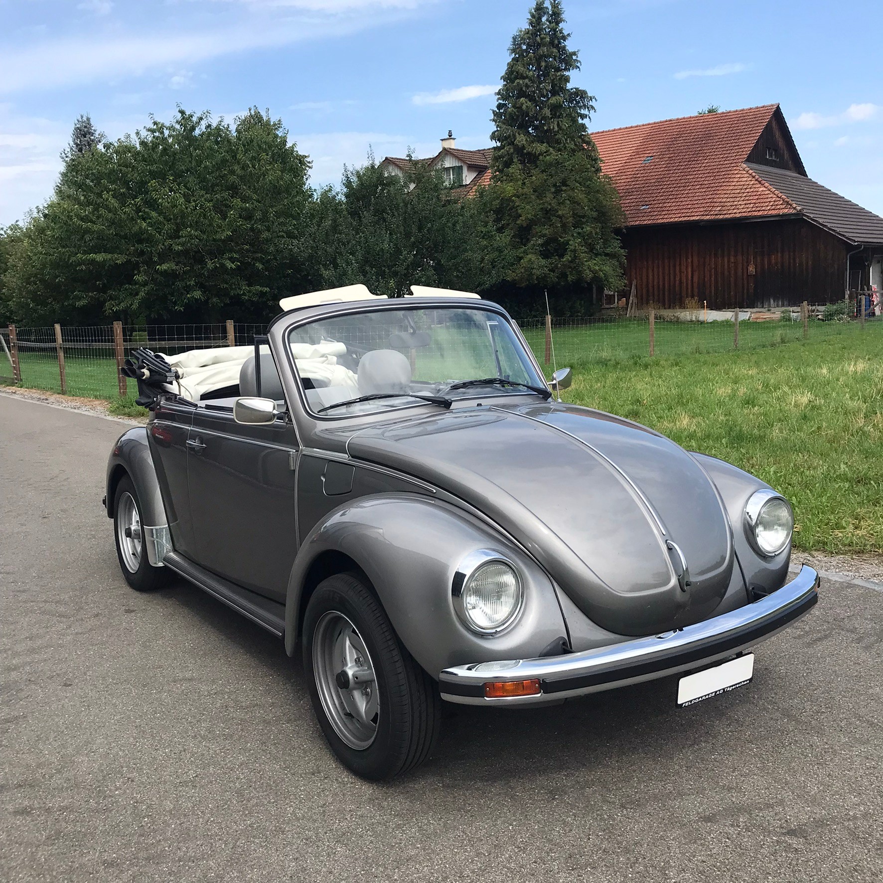 VW 1303-S-image-0