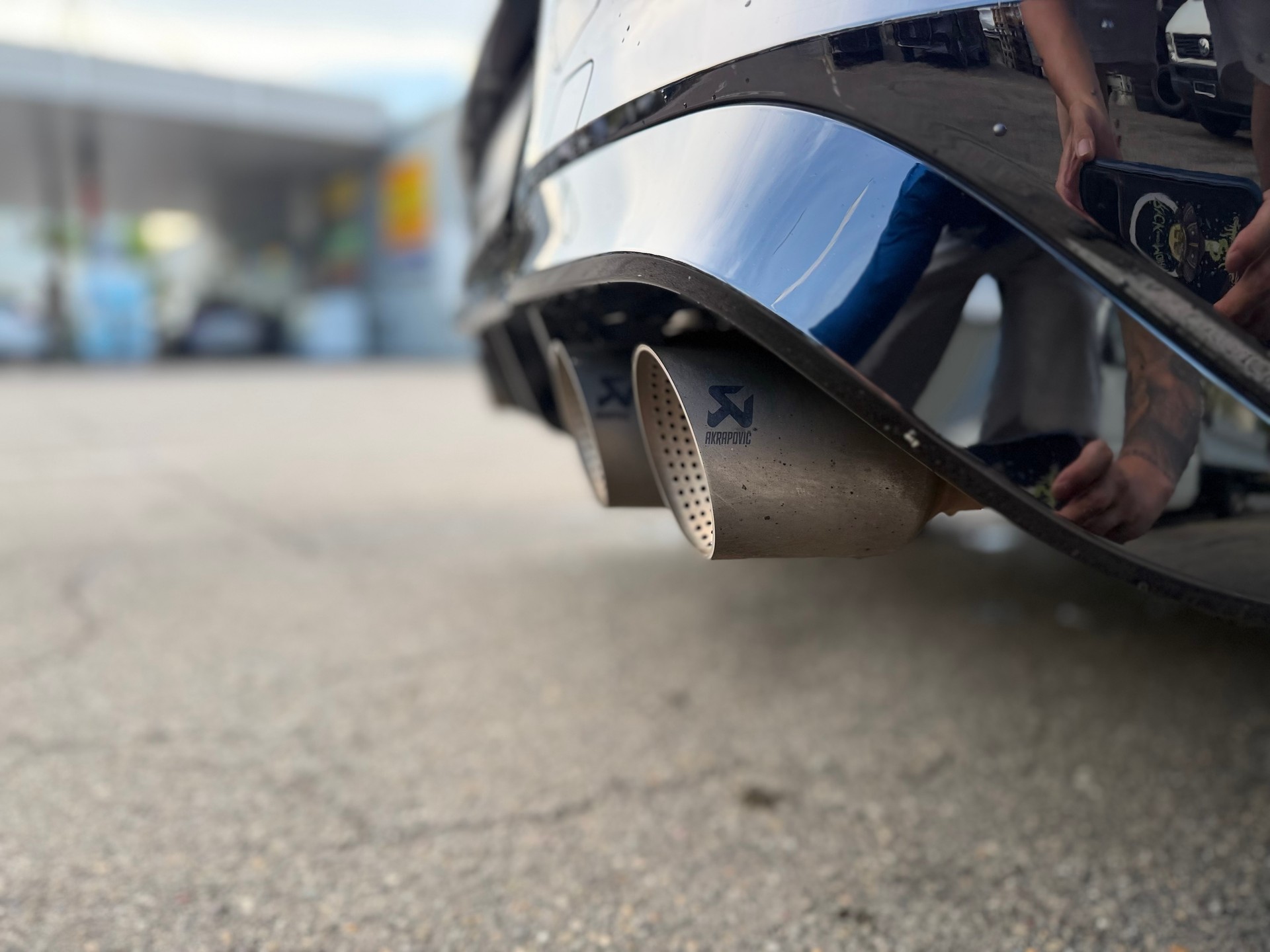 VW Golf 2.0 TSI R DSG 4Motion R 20 Years-image-18