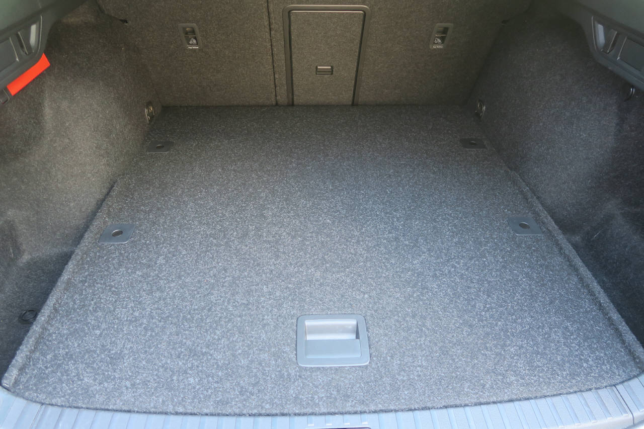 SKODA Octavia Combi 2.0 TSI Style 4x4 DSG-image-13