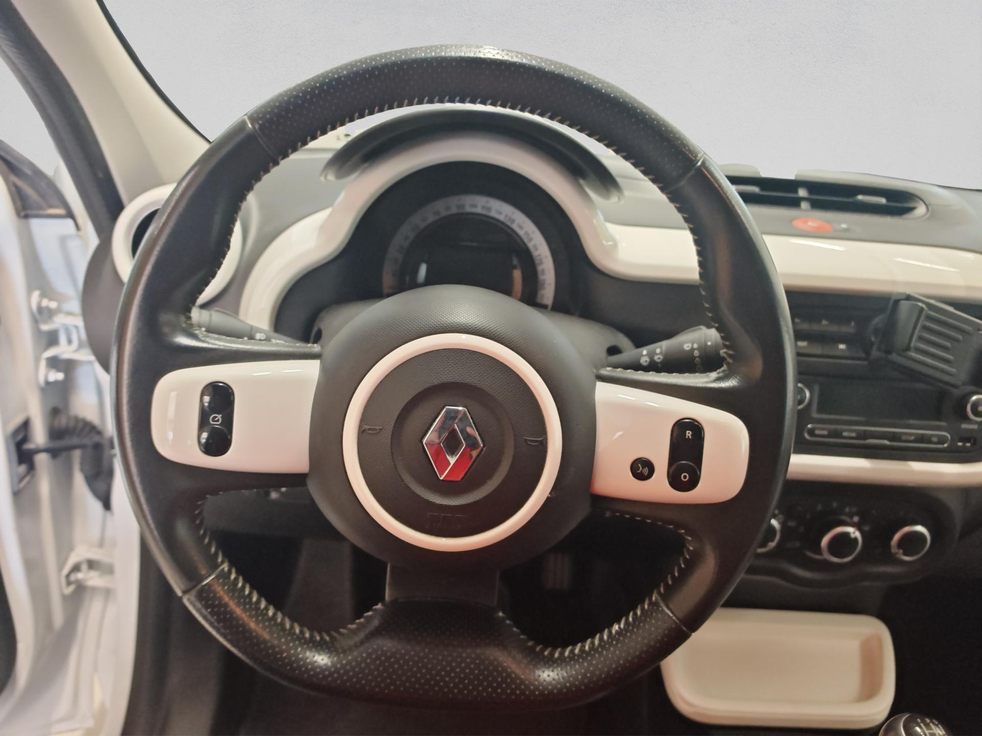 RENAULT Twingo 0.9 Intens-image-9