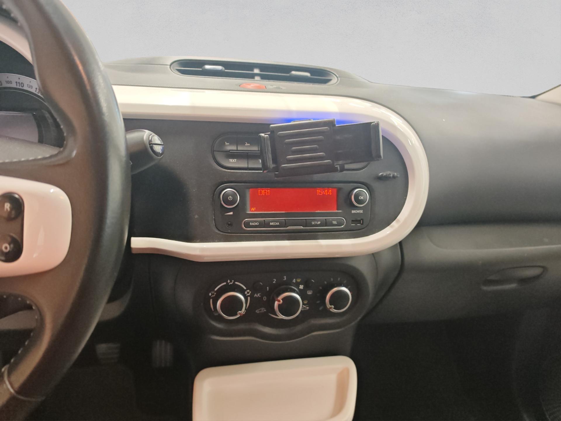 RENAULT Twingo 0.9 Intens-image-11