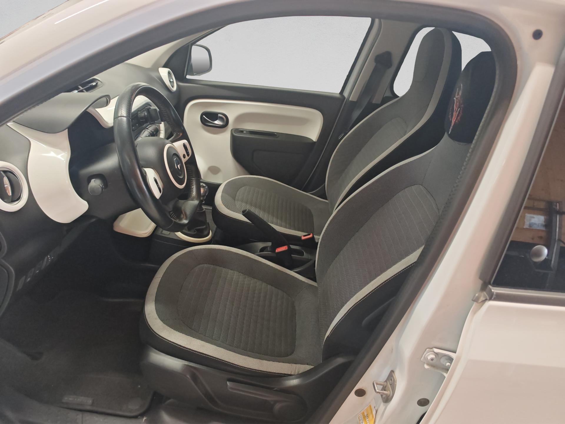 RENAULT Twingo 0.9 Intens-image-8