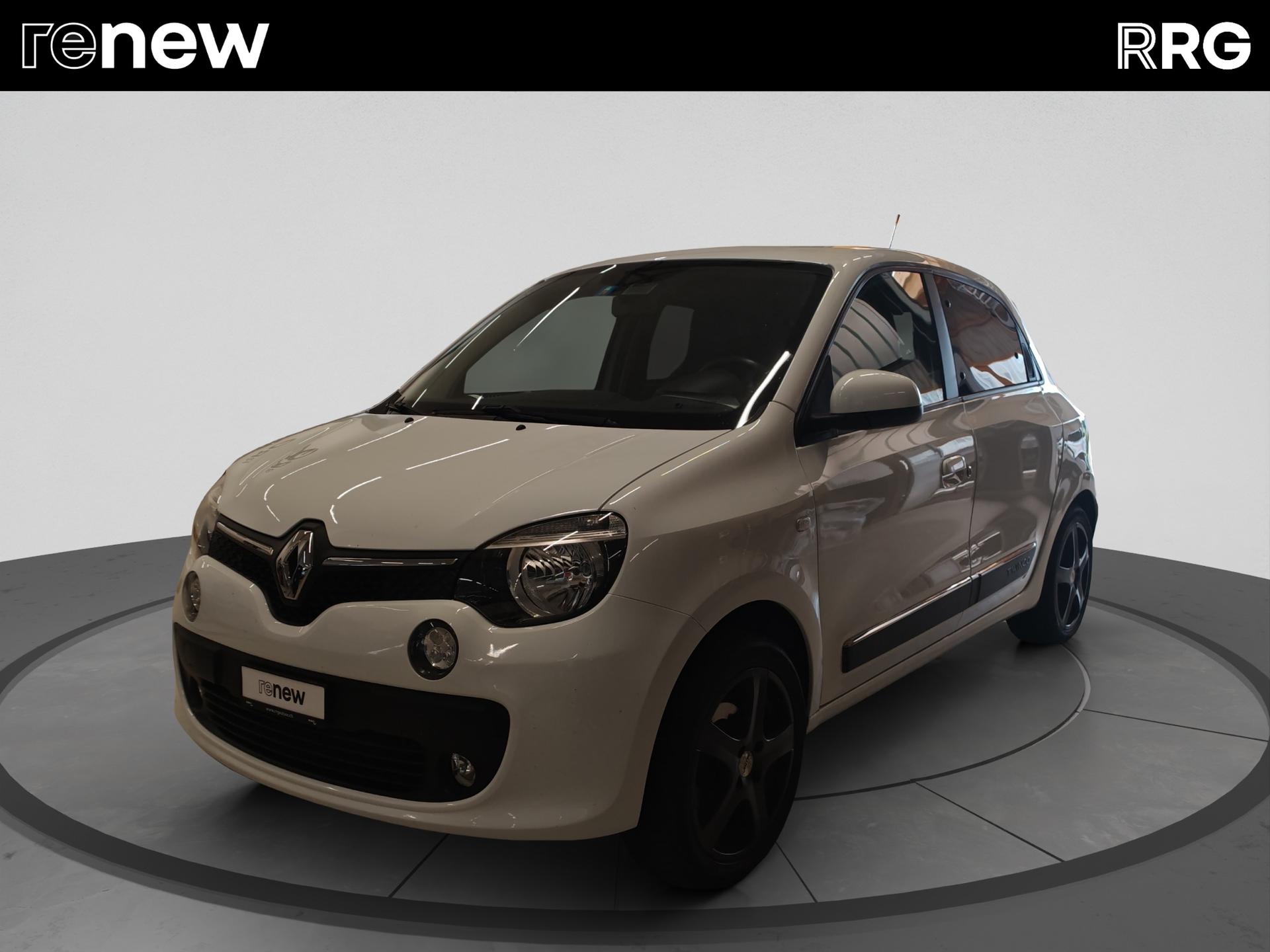 RENAULT Twingo 0.9 Intens-image-6