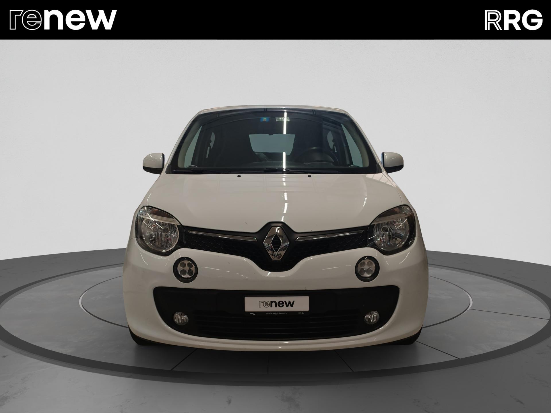 RENAULT Twingo 0.9 Intens-image-7