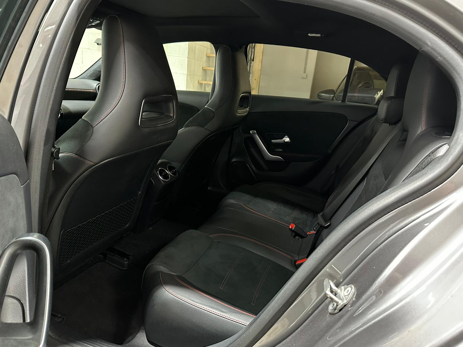 MERCEDES-BENZ A 180 d-image-6