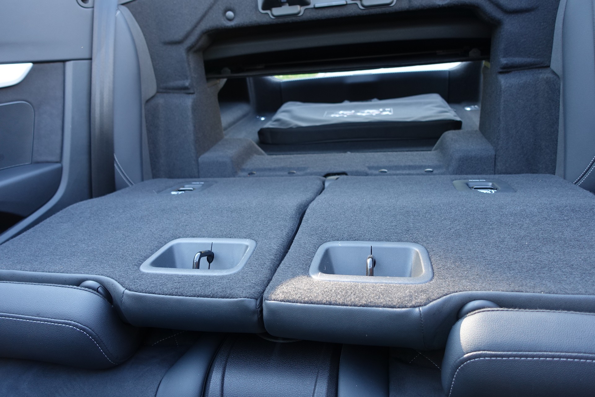 AUDI S5 Cabriolet 3.0 TFSI quattro tiptronic-image-7