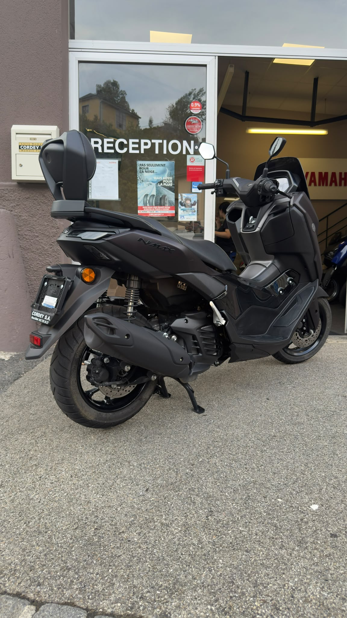 YAMAHA N-Max GPD 125-showroom-element-3
