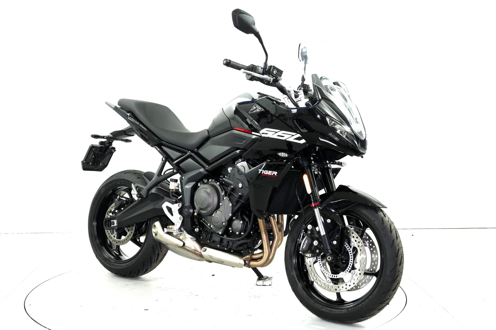 TRIUMPH Tiger Sport 660 ABS-showroom-element-1