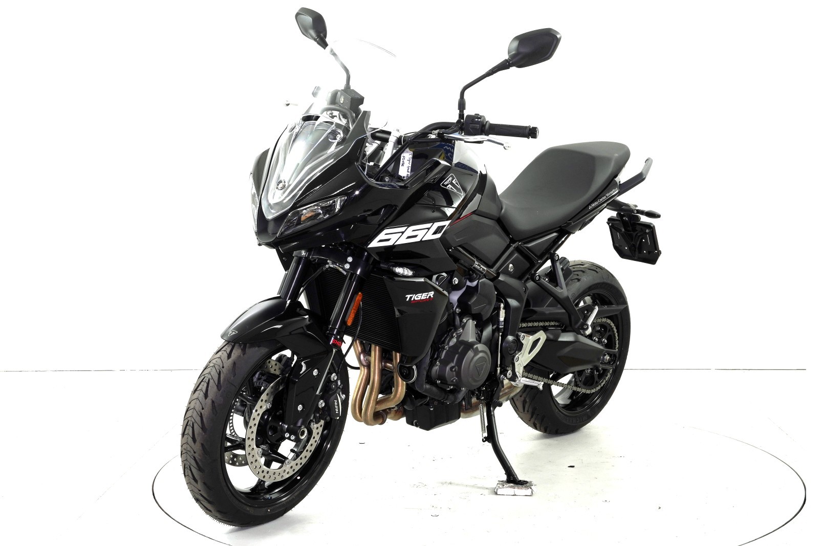 TRIUMPH Tiger Sport 660 ABS-showroom-element-2