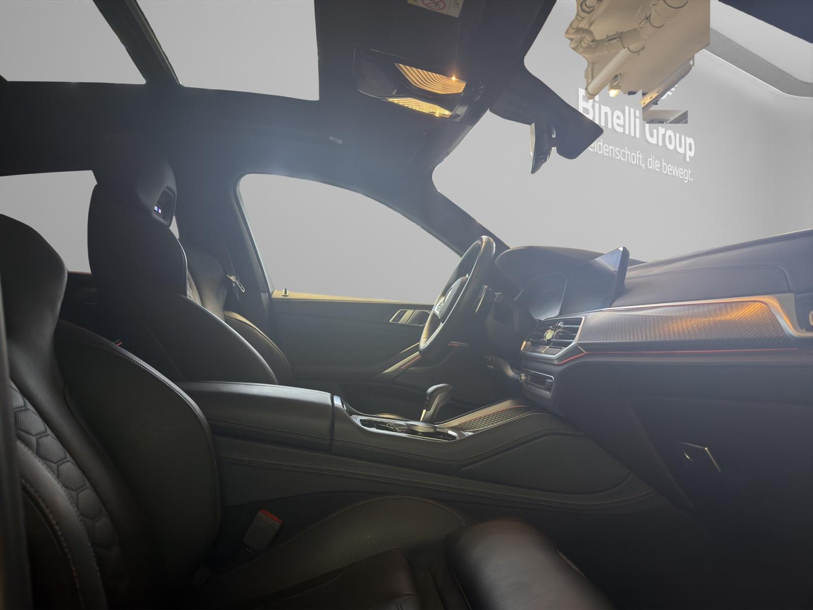 BMW X6 M Competition-image-20