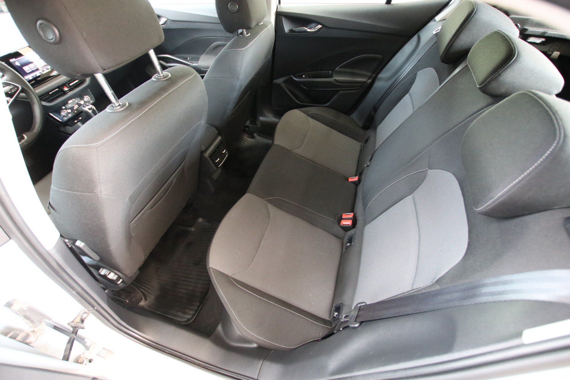 SKODA Fabia 1.0 TSI Dynamic DSG *Werksgarantie bis 12.2029*-image-13