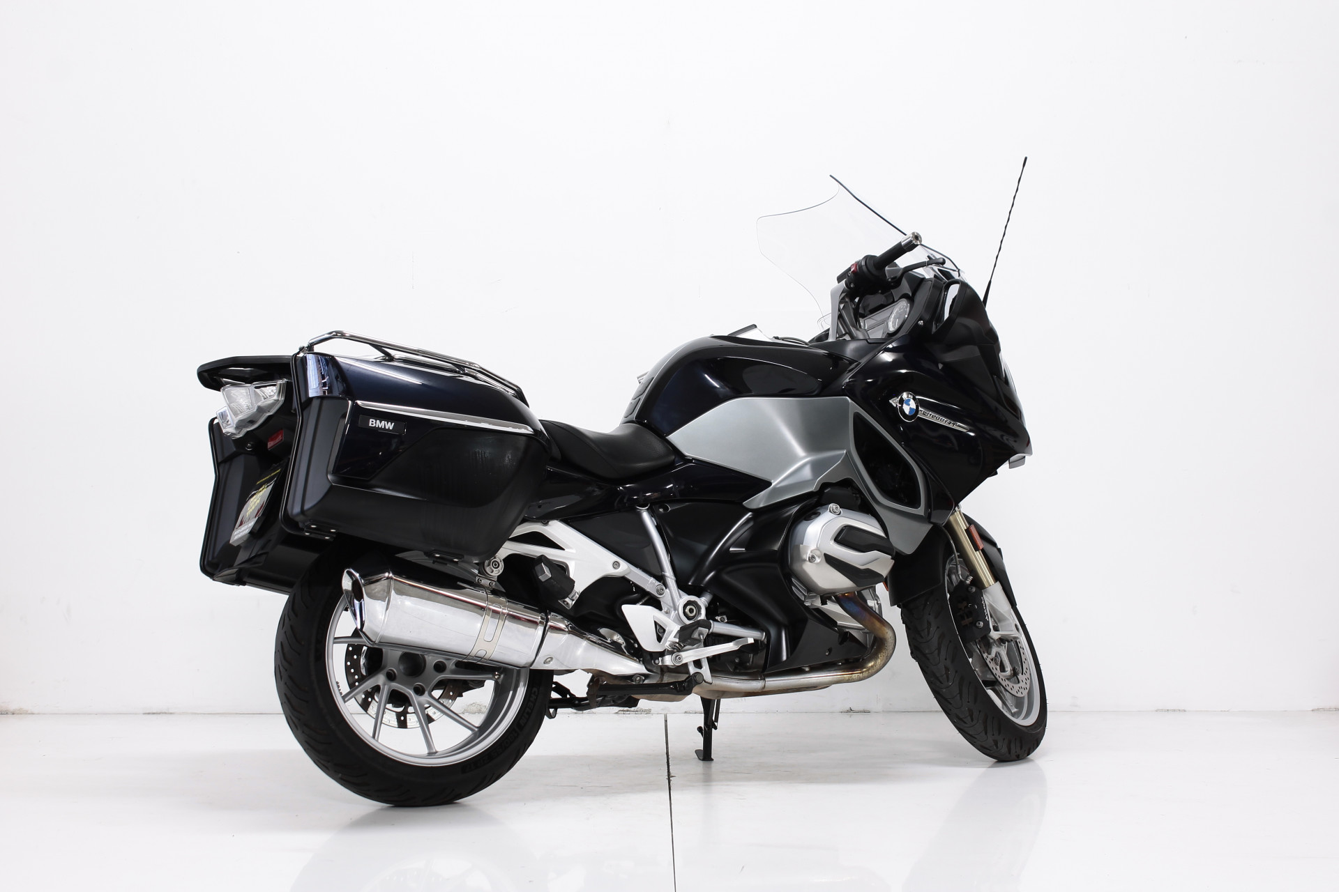 BMW R 1200 RT-showroom-element-2