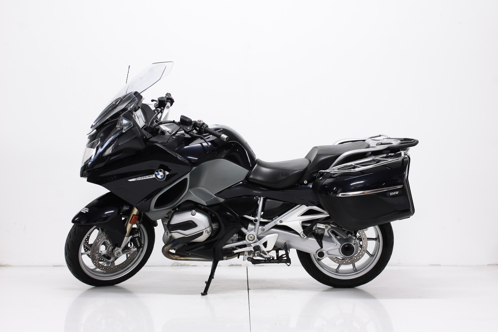 BMW R 1200 RT-image-4