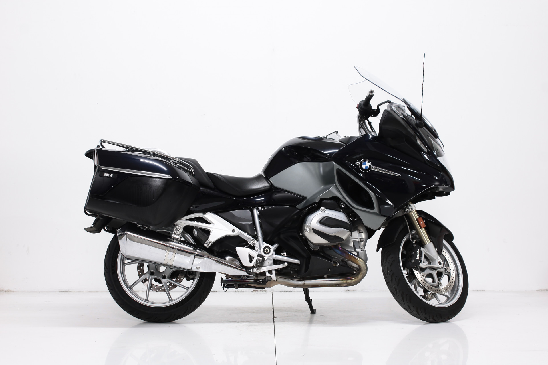 BMW R 1200 RT-showroom-element-1