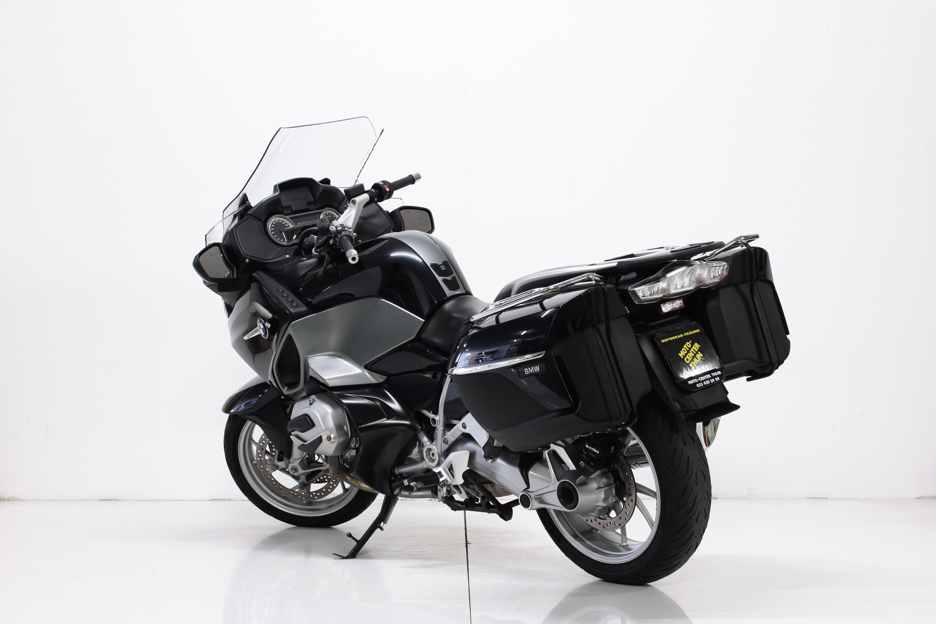 BMW R 1200 RT-image-5