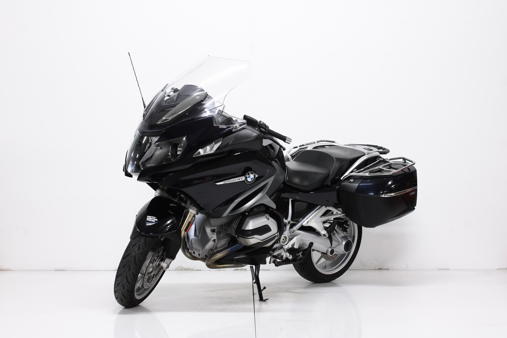 BMW R 1200 RT-showroom-element-3