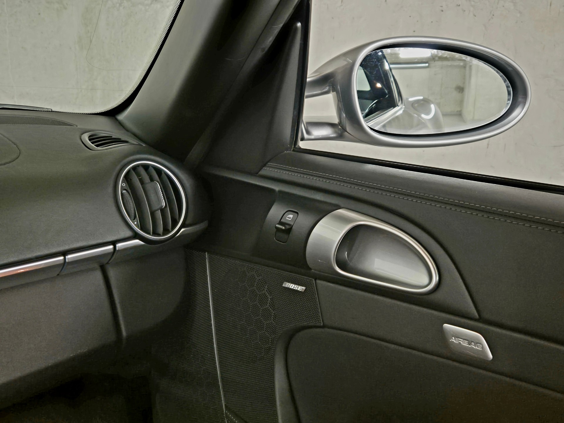 PORSCHE Cayman S 3.4-image-12