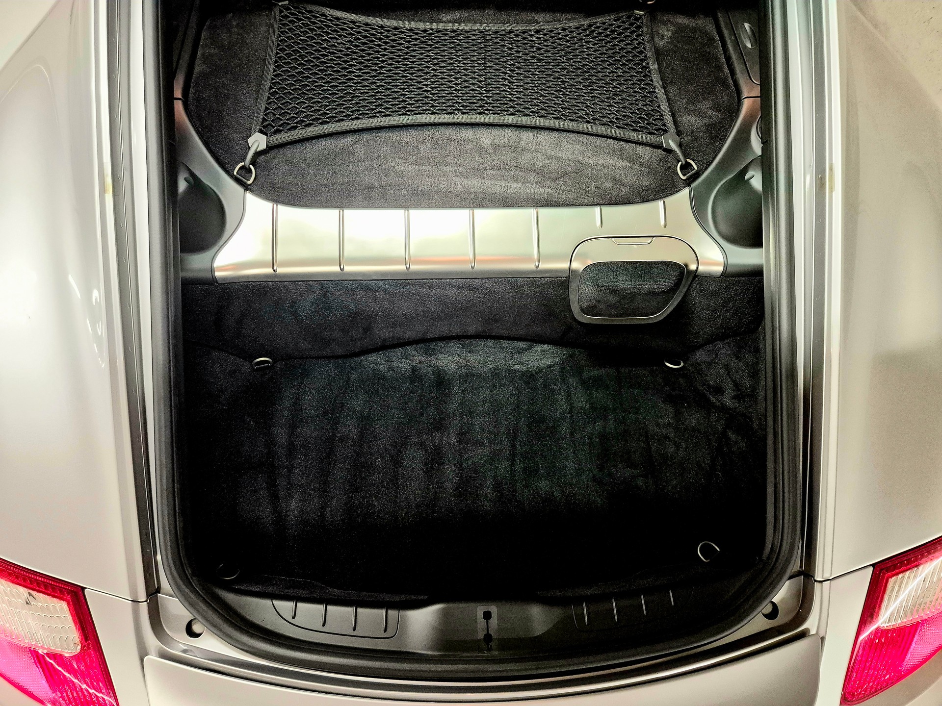 PORSCHE Cayman S 3.4-image-14