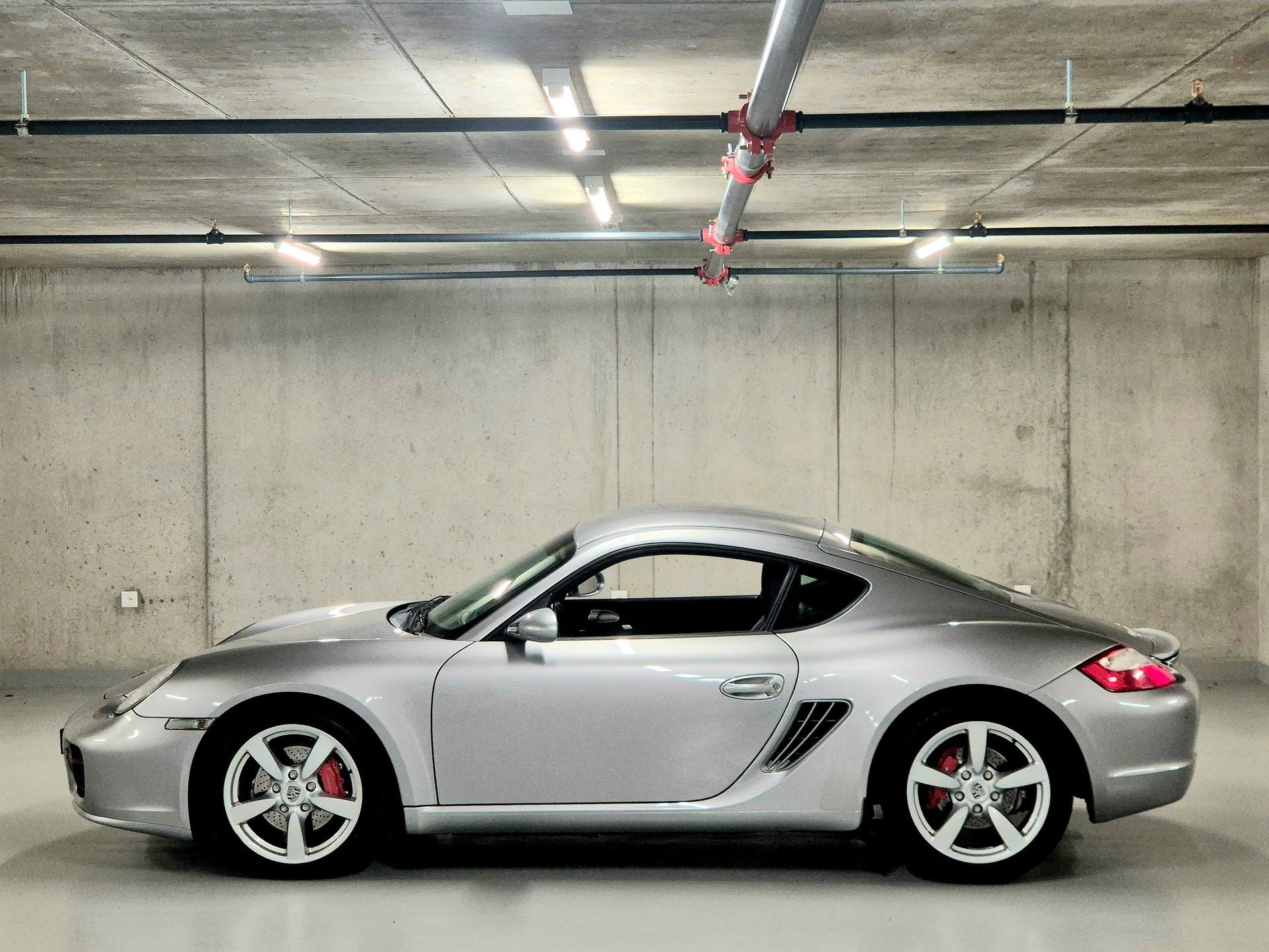 PORSCHE Cayman S 3.4-showroom-element-3