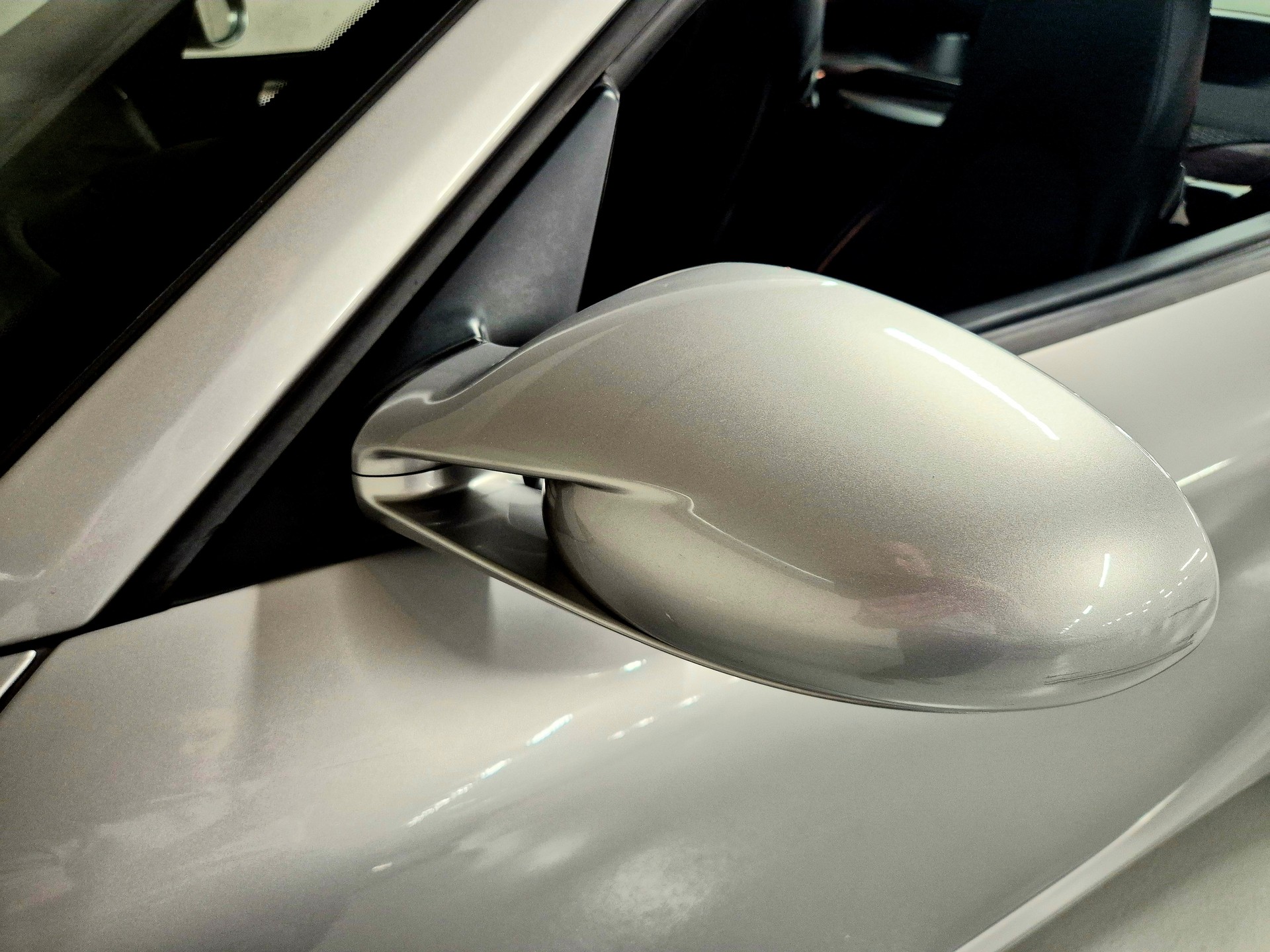 PORSCHE Cayman S 3.4-image-16