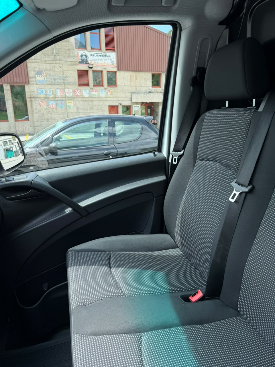 MERCEDES-BENZ 2.2 CDI-image-3