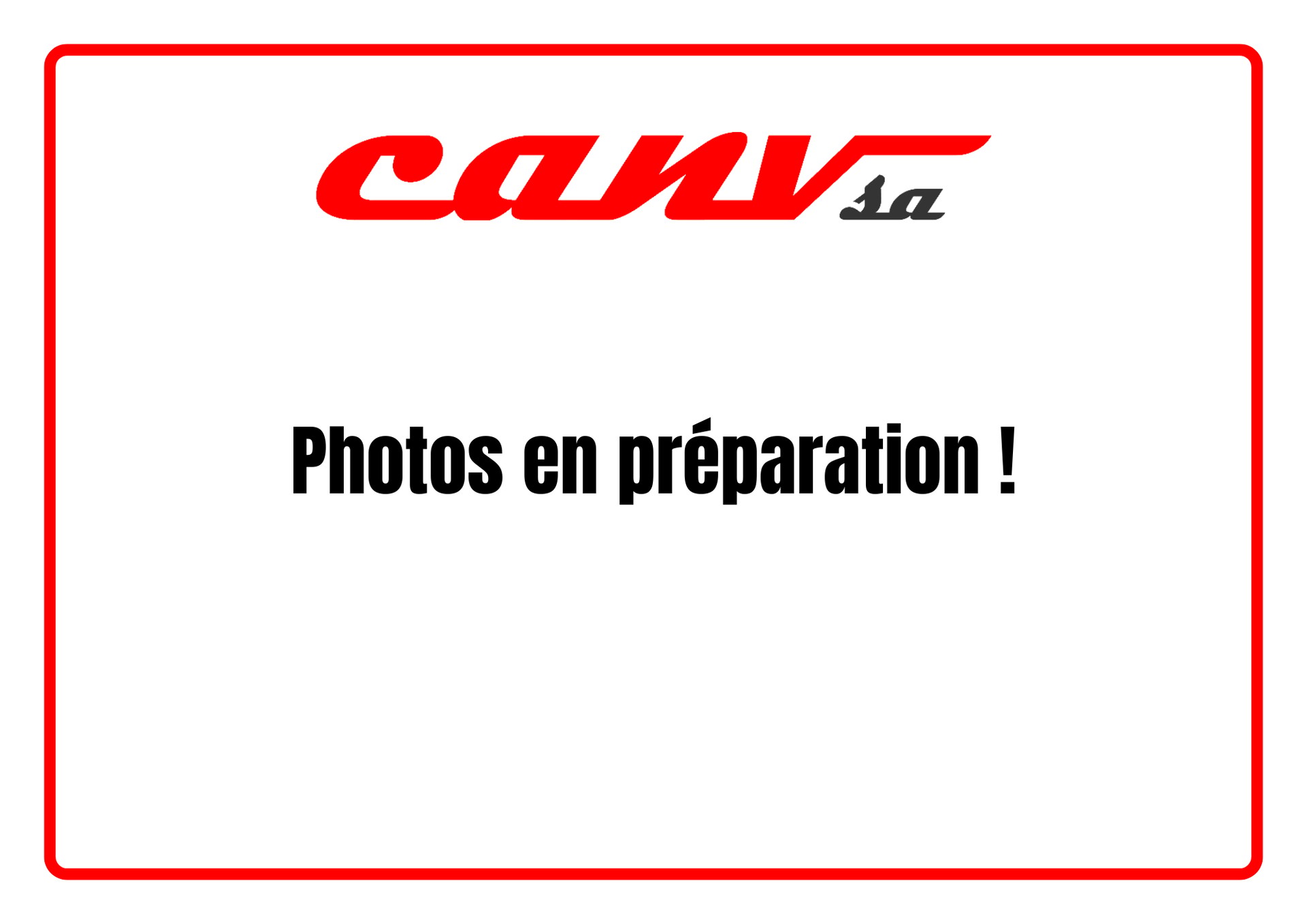 VW Polo 1.0 TSI BMT Comfortline DSG