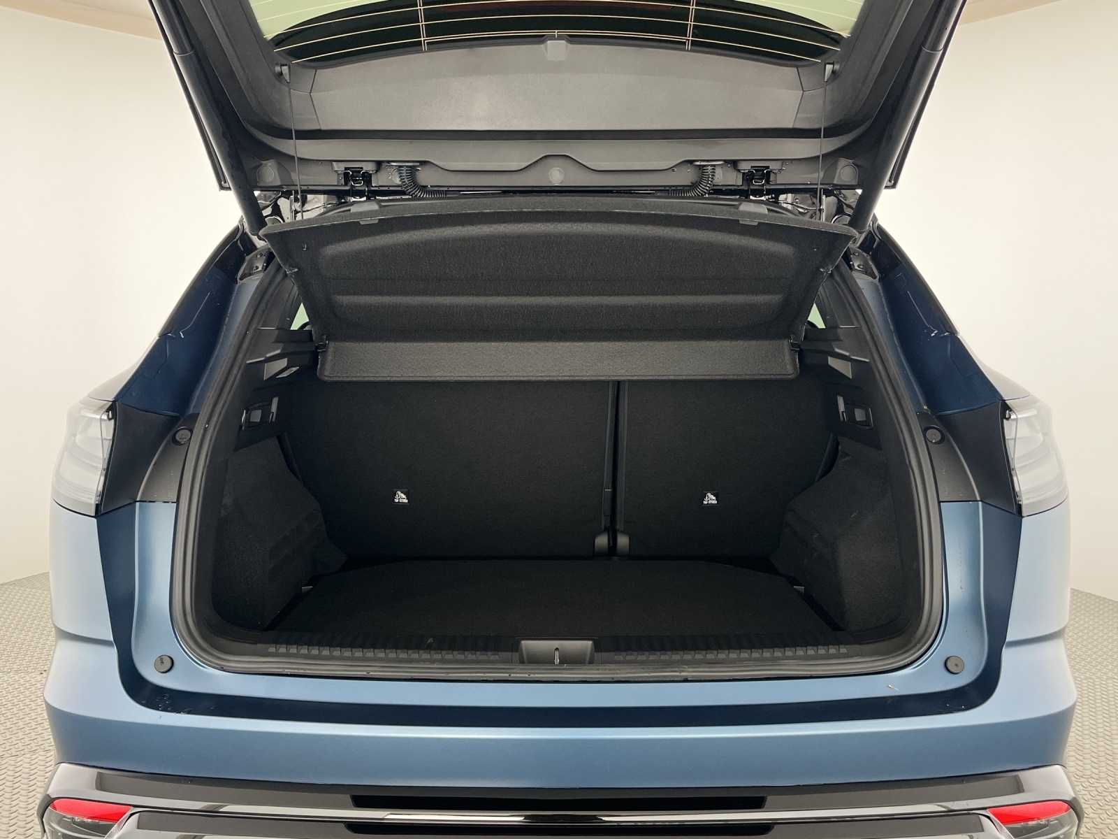 RENAULT Austral 1.2 E-Tech esprit Alpine-image-17