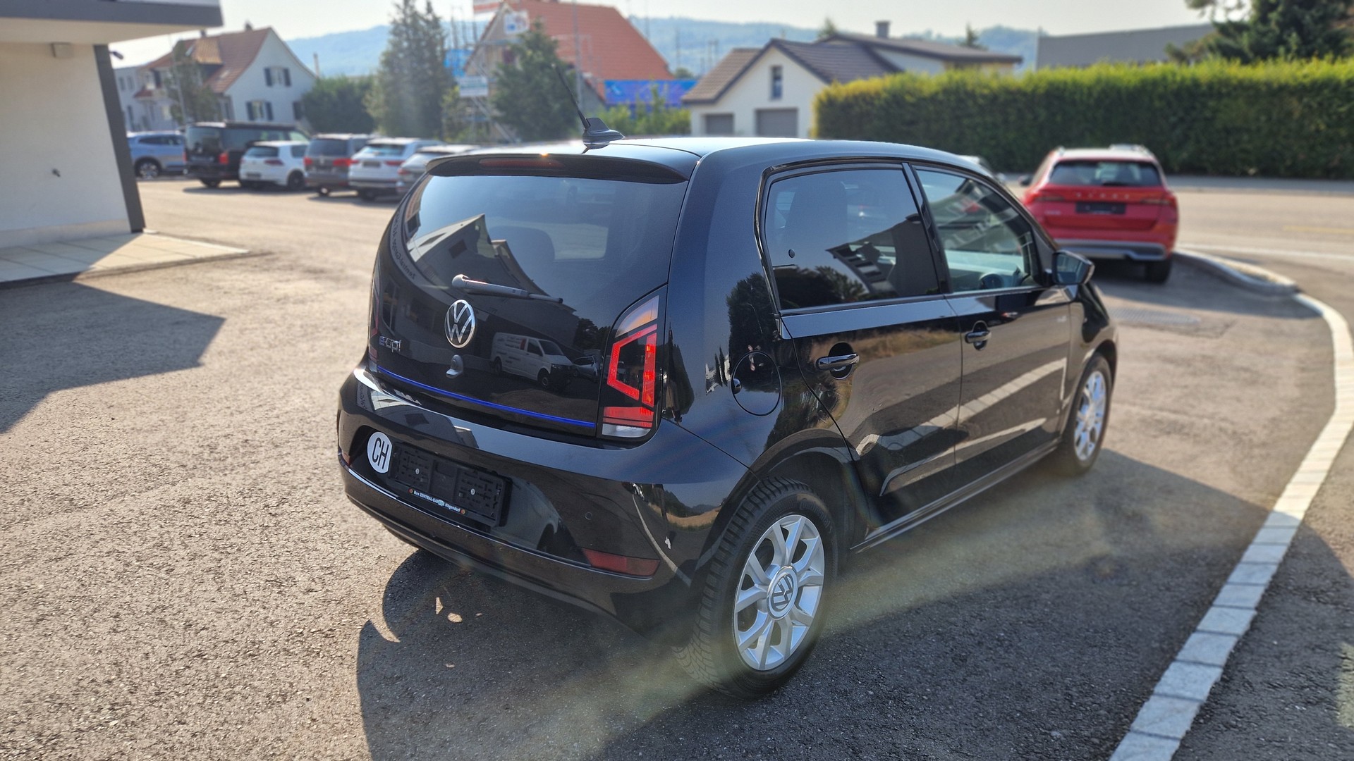 VW e-Up-image-3