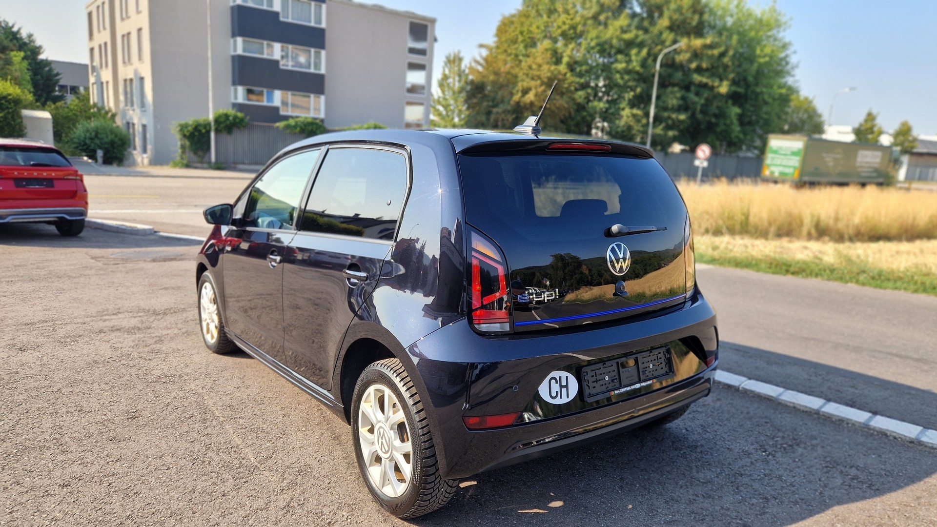 VW e-Up-image-2
