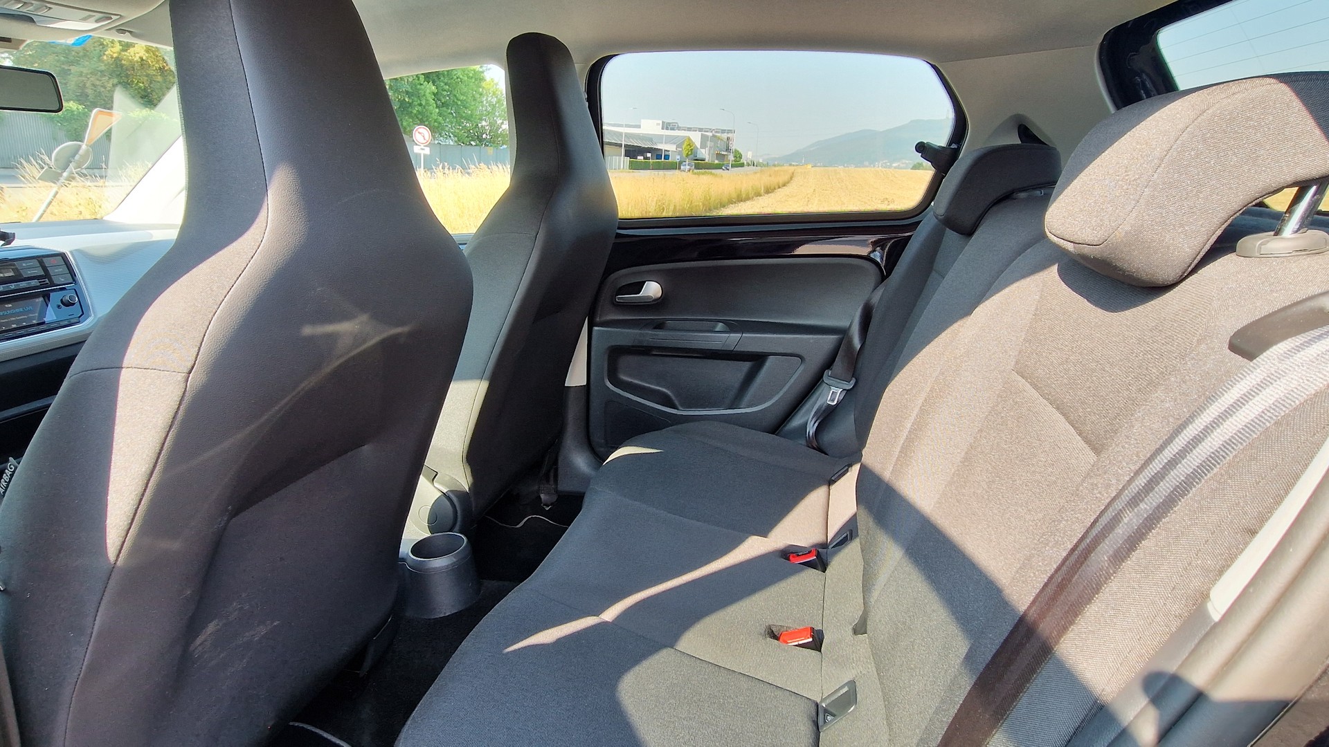 VW e-Up-image-12