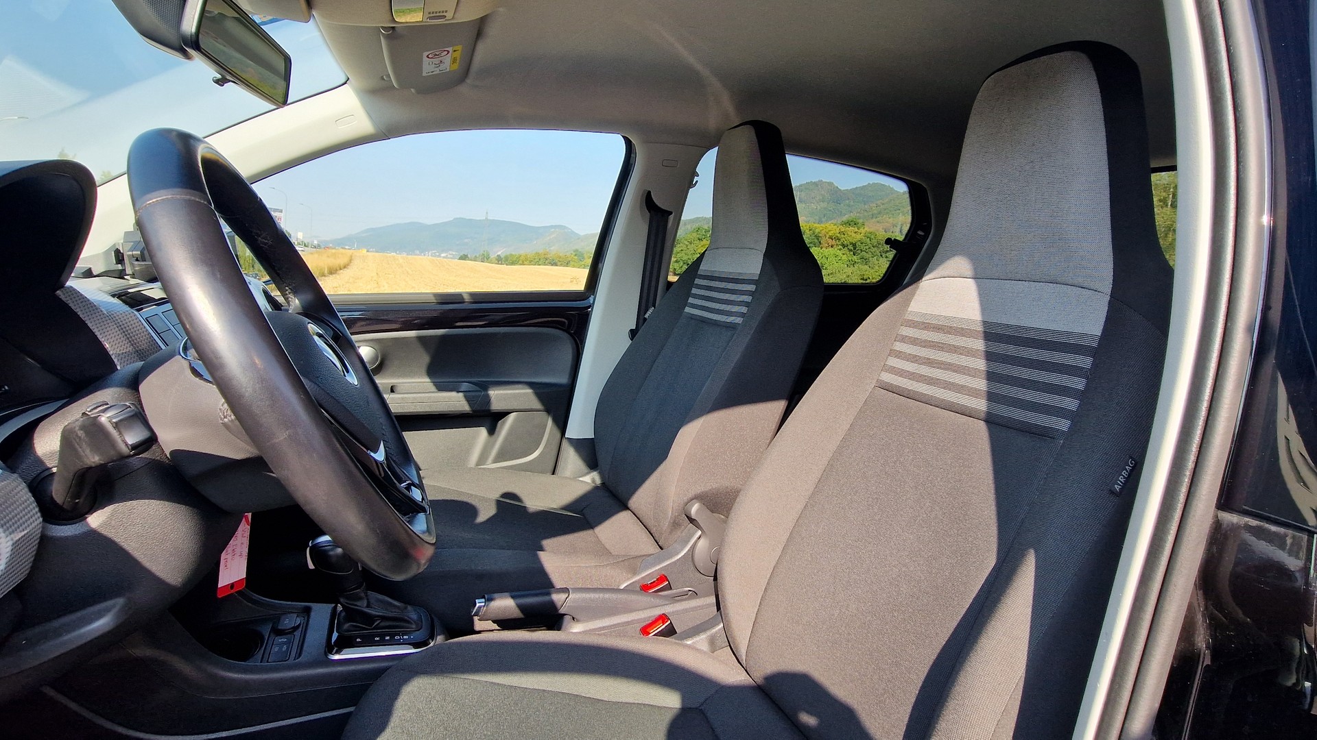 VW e-Up-image-6