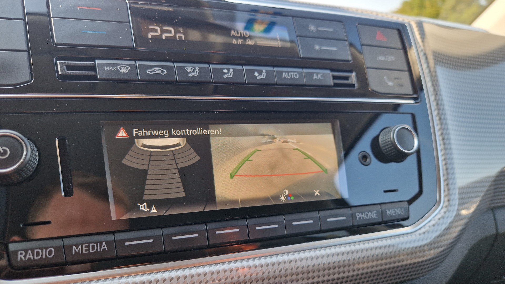 VW e-Up-image-11